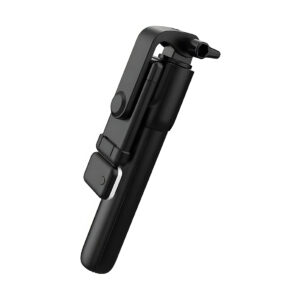 R1S Selfie Stick Mini LED Fill Light