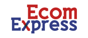 ecom express