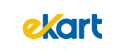 ekart