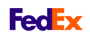 fedex